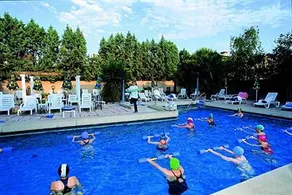 Terme Eden - Image 4