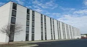Wyndham Garden Conference Center Champaign/Urbana - Image 4