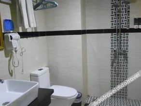 Mazhang Junfu Business Hotel - Image 5