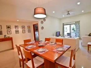 Palmar del Sol - Image 3