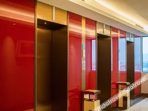 Baolong Yiyue Hotel - Image 3