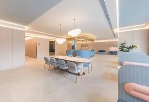 HanTing Hotel (Heze Chengwu County Government) - Image 2