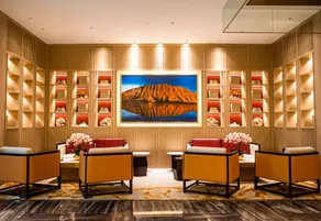 HALCYON RESORT HOTEL - Image 5
