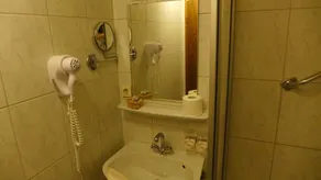 Central-Hotel Greiveldinger - Image 2