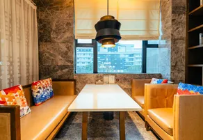 Chongqing Tongcheng Zhiguang Hotel (Tongnan Branch) - Image 5