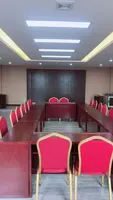 Shankee Hotel (Changzhi Shangdang District Yingbin East Street) - Image 2