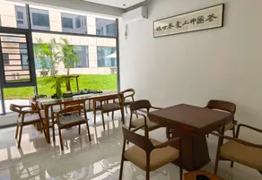 Lavande Hotel Xiang'an Maxiang Xiamen City - Image 3