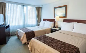 GHL COMFORT BELVEDERE - Image 2