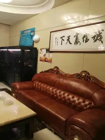 Shengtang Hotel - Image 3
