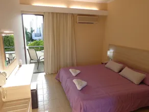 Terinikos Sunny Garden Hotel - Image 4