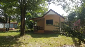 Chok Amorn Resort - Image 3