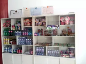 Mingxiang Hotel - Image 5