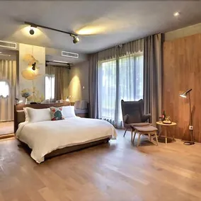Taihu home - Image 4