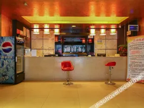 First Star Inn - Image 3