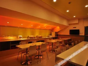 Grace Inn Pingyuan Pipawan - Image 3