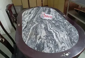Dongguan Xinglong apartment - Image 3