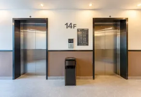 YiFeng  HOTEL - Image 4
