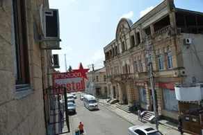 StarHostel - Image 4