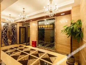 Shen Long Hotel - Image 3