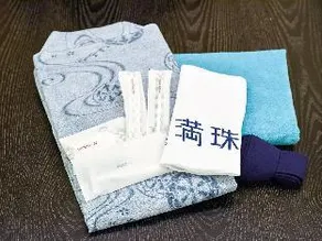 Shimonoseki Manjuso - Image 5