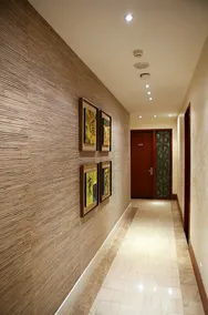 Nanshan Hotel - Image 4
