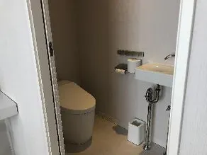 Hotel Sarapark - Image 2
