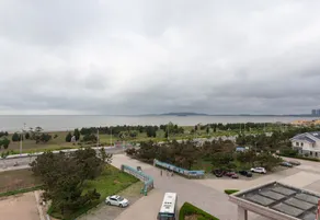 Laolaile Hotel - Image 3