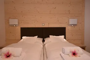 Hotel & Vila Stare - Image 4