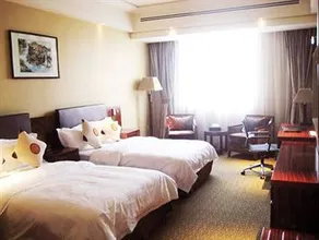 Yosemite Business Hotel - Image 2