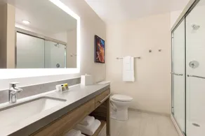 Candlewood Suites Oakwood by IHG - Image 5
