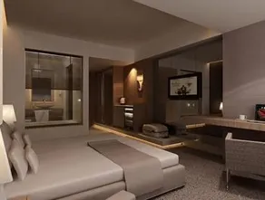 Diamonds Club Kemer - Image 2