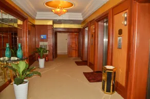 Wuhuan - Image 2