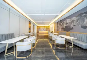 Qianjing Hotel (Duyun Center Wanda Branch) - Image 2