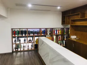 Simple Collection Hotel - Image 4