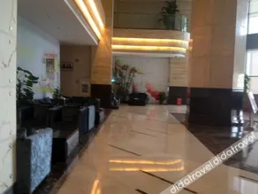 Zhongtailai Hotel - Image 5
