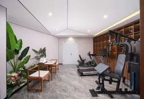 GreenTree Inn (Xiangcheng Yingbin Avenue Branch) - Image 2