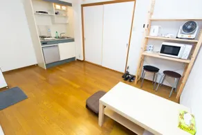 Lavie Heights - Image 3