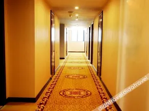 Guilin Fengyuan Hotel - Image 4