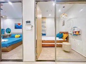 Cookies The Song Apartment Vung Tau Homestay (Can Ho Bien) - Image 3