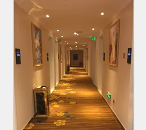 Guilin Jinweili Royal Hotel (Jinshan Square) - Image 3