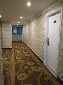 Junlin Hostel - Image 3