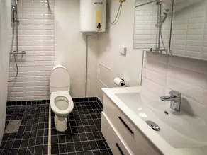 Injoy Classic Hotel Elmia - Image 5