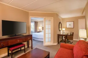 Sheraton Framingham - Image 5
