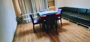 Yuzhilin Hotel - Image 2
