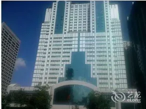 Haitian Hotel - Shenzhen - Image 2