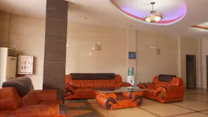 Gaobu Hotel - Image 2