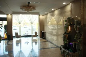 Homeinn Hotel · neo (Yuncheng Yanhu International Airport Haode Trade Plaza) - Image 4