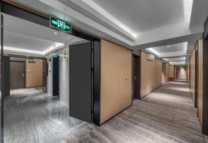 Ufun Hotel - Image 3