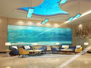 Yongsheng Qixing Hotel - Image 2