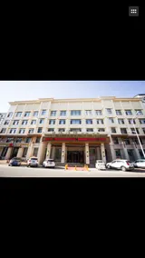 Ning'an Muqinghui Bathing Hotel - Image 2